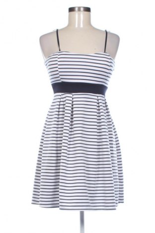 Sukienka Unbranded, Rozmiar S, Kolor Kolorowy, Cena 29,99 zł