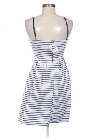 Sukienka Unbranded, Rozmiar S, Kolor Kolorowy, Cena 29,99 zł