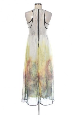 Φόρεμα Unbranded, Μέγεθος S, Χρώμα Πολύχρωμο, Τιμή 5,12 €