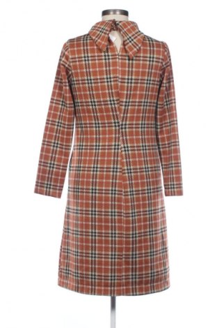 Kleid Unbranded, Größe M, Farbe Mehrfarbig, Preis € 20,78