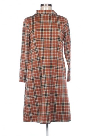 Kleid Unbranded, Größe M, Farbe Mehrfarbig, Preis € 20,78