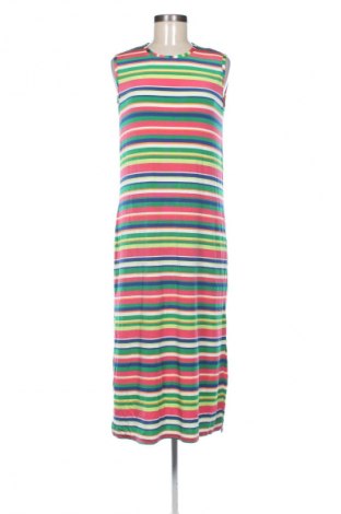 Φόρεμα Unbranded, Μέγεθος M, Χρώμα Πολύχρωμο, Τιμή 8,99 €