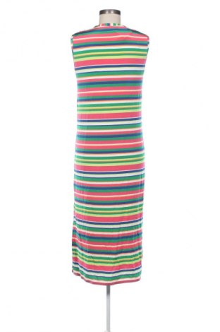 Φόρεμα Unbranded, Μέγεθος M, Χρώμα Πολύχρωμο, Τιμή 8,99 €