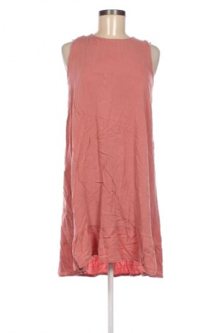 Šaty  Unbranded, Velikost M, Barva Popelavě růžová, Cena  219,00 Kč