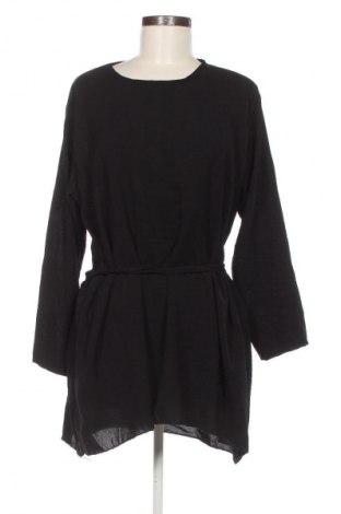 Ruha Unbranded, Méret M, Szín Fekete, Ár 799 Ft