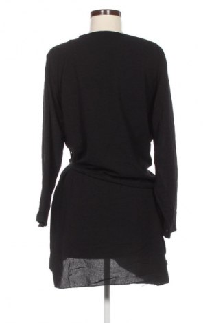 Ruha Unbranded, Méret M, Szín Fekete, Ár 799 Ft