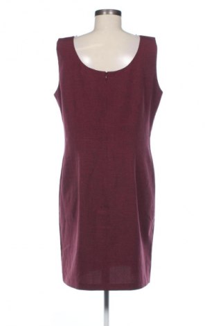 Šaty  Unbranded, Velikost XL, Barva Červená, Cena  189,00 Kč