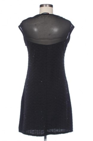 Šaty  Unbranded, Velikost M, Barva Černá, Cena  219,00 Kč