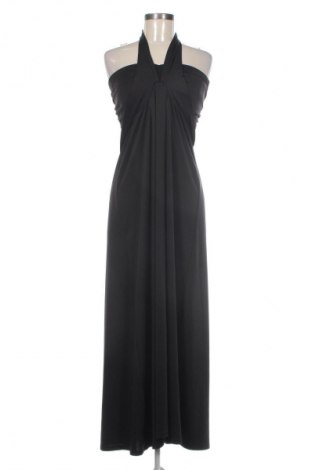 Kleid Unbranded, Größe XL, Farbe Schwarz, Preis € 16,99