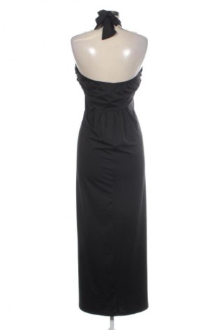 Kleid Unbranded, Größe XL, Farbe Schwarz, Preis € 16,99