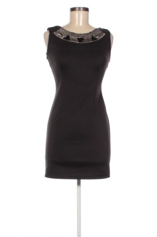 Ruha Unbranded, Méret M, Szín Fekete, Ár 3 429 Ft