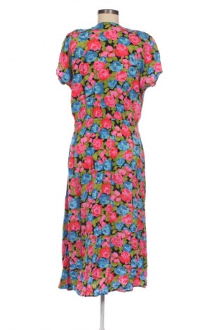 Šaty  Unbranded, Velikost L, Barva Vícebarevné, Cena  449,00 Kč