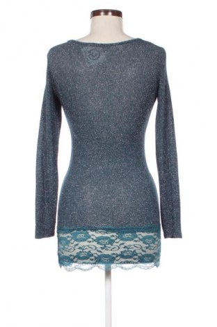 Šaty  Unbranded, Velikost S, Barva Zelená, Cena  139,00 Kč
