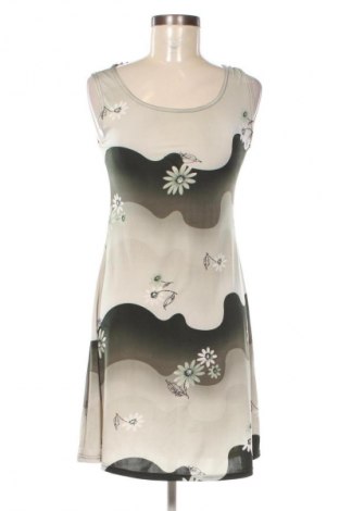 Ruha Unbranded, Méret S, Szín Sokszínű, Ár 2 689 Ft