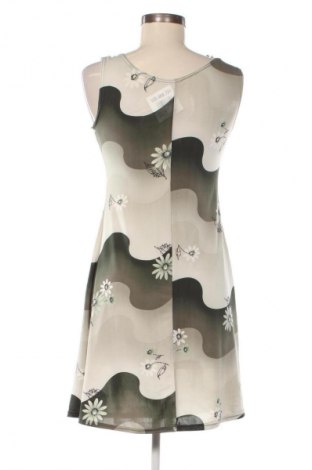 Ruha Unbranded, Méret S, Szín Sokszínű, Ár 2 689 Ft