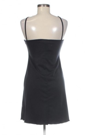 Ruha Unbranded, Méret S, Szín Fekete, Ár 2 000 Ft