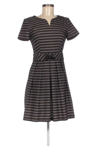 Kleid Unbranded, Größe S, Farbe Mehrfarbig, Preis € 17,90