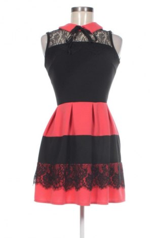 Ruha Unbranded, Méret XS, Szín Sokszínű, Ár 2 000 Ft