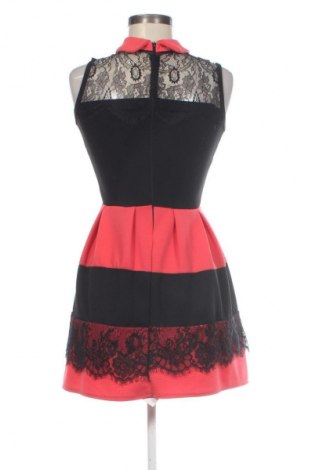 Ruha Unbranded, Méret XS, Szín Sokszínű, Ár 2 000 Ft