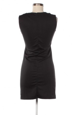 Ruha Unbranded, Méret S, Szín Fekete, Ár 2 689 Ft