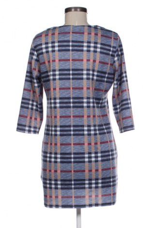 Ruha Unbranded, Méret L, Szín Sokszínű, Ár 2 000 Ft