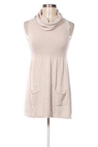 Ruha Unbranded, Méret S, Szín Bézs, Ár 1 629 Ft