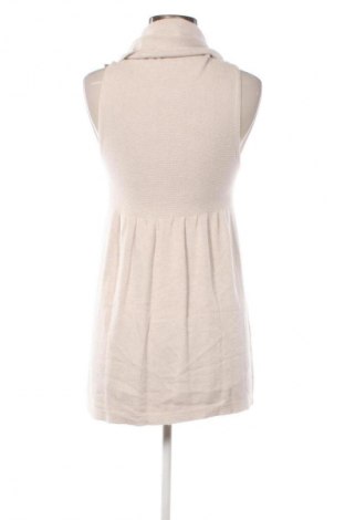 Ruha Unbranded, Méret S, Szín Bézs, Ár 1 629 Ft