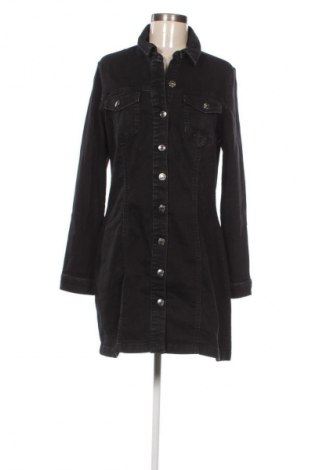 Šaty  Unbranded, Velikost L, Barva Černá, Cena  499,00 Kč