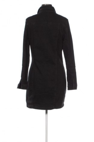 Šaty  Unbranded, Velikost L, Barva Černá, Cena  499,00 Kč