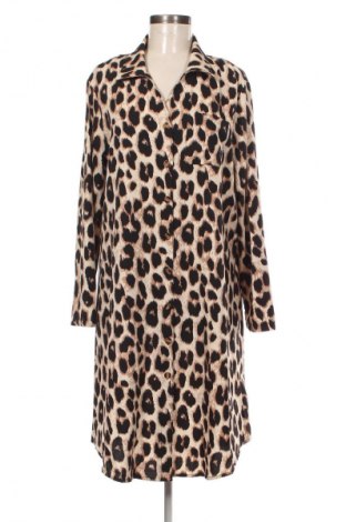 Ruha Unbranded, Méret XL, Szín Sokszínű, Ár 6 576 Ft