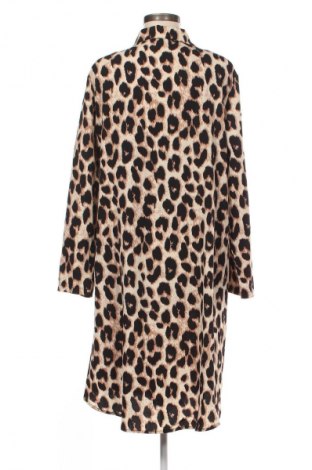 Ruha Unbranded, Méret XL, Szín Sokszínű, Ár 6 576 Ft