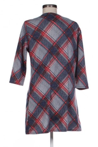 Kleid Unbranded, Größe L, Farbe Mehrfarbig, Preis € 5,99