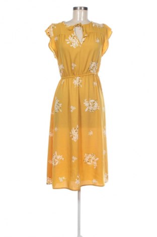 Φόρεμα Unbranded, Μέγεθος L, Χρώμα Πολύχρωμο, Τιμή 9,99 €