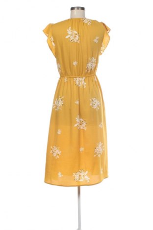 Φόρεμα Unbranded, Μέγεθος L, Χρώμα Πολύχρωμο, Τιμή 9,99 €