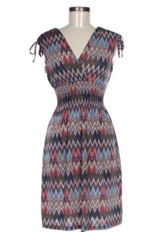 Ruha Unbranded, Méret S, Szín Sokszínű, Ár 2 000 Ft