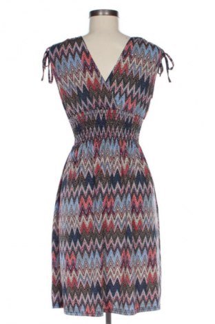 Ruha Unbranded, Méret S, Szín Sokszínű, Ár 2 000 Ft