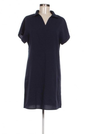Φόρεμα Unbranded, Μέγεθος M, Χρώμα Μπλέ, Τιμή 8,99 €