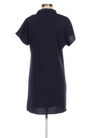 Φόρεμα Unbranded, Μέγεθος M, Χρώμα Μπλέ, Τιμή 8,99 €