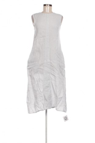 Φόρεμα Unbranded, Μέγεθος S, Χρώμα Γκρί, Τιμή 5,99 €