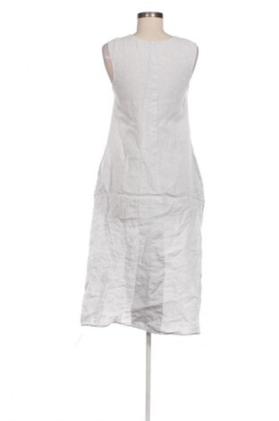Φόρεμα Unbranded, Μέγεθος S, Χρώμα Γκρί, Τιμή 5,99 €