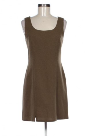 Ruha Unbranded, Méret M, Szín Zöld, Ár 10 049 Ft