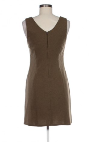 Ruha Unbranded, Méret M, Szín Zöld, Ár 10 049 Ft