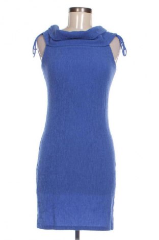 Kleid Unbranded, Größe S, Farbe Blau, Preis € 5,99