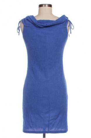 Kleid Unbranded, Größe S, Farbe Blau, Preis € 5,99