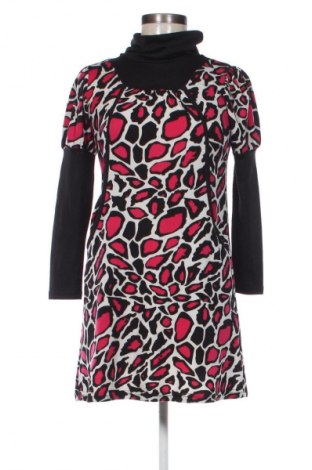 Φόρεμα Unbranded, Μέγεθος M, Χρώμα Πολύχρωμο, Τιμή 6,99 €