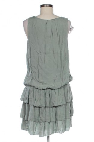 Ruha Unbranded, Méret S, Szín Zöld, Ár 2 689 Ft