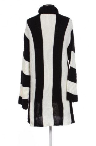 Kleid Unbranded, Größe M, Farbe Mehrfarbig, Preis € 20,65