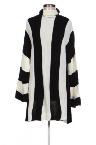 Kleid Unbranded, Größe M, Farbe Mehrfarbig, Preis € 20,65