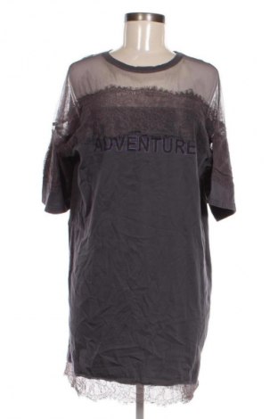 Φόρεμα Unbranded, Μέγεθος S, Χρώμα Πολύχρωμο, Τιμή 6,99 €