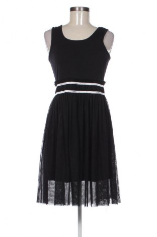 Ruha Unbranded, Méret M, Szín Sokszínű, Ár 8 096 Ft